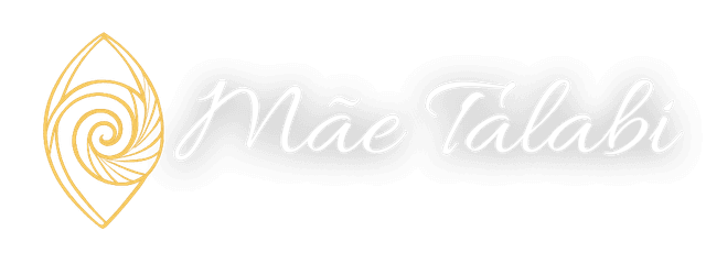 Mãe Talabi